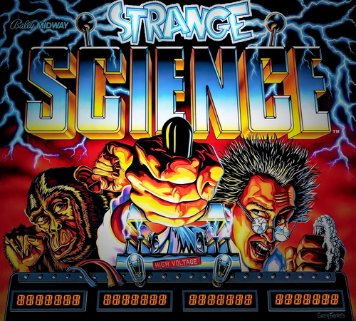 More information about "Strange Science (Bally 1986) b2s"