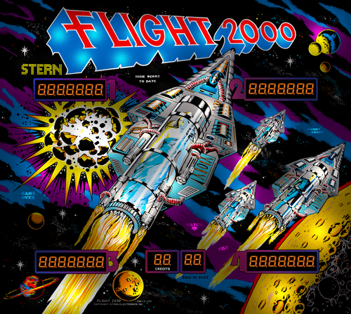 More information about "Flight 2000 (Stern 1980) b2s"