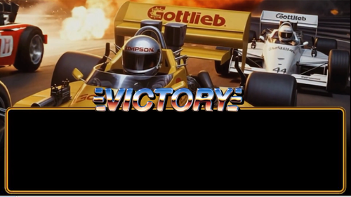 More information about "Victory Alt (Gottlieb 1987) media"