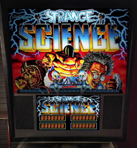 More information about "Strange Science (Bally 1986) b2s with full dmd"