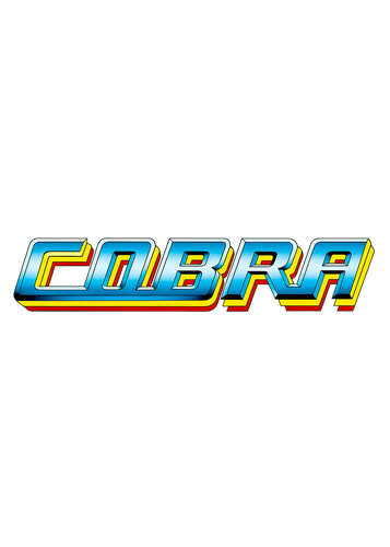 More information about "Cobra (Playbar 1987) clear wheel logo 4K"