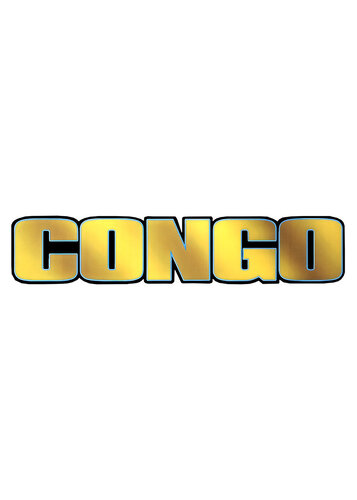 More information about "Congo (Williams 1995) clear wheel logo 4K"