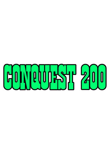 More information about "Conquest 200 (Playmatic 1976) clear wheel logo 4K"