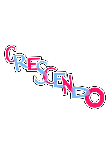 More information about "Crescendo (Gottlieb 1970) clear wheel logo 4K"