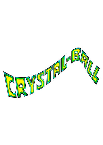 More information about "CrystalBall (Talleres del Llobregat 1970) clear wheel logo 4K"