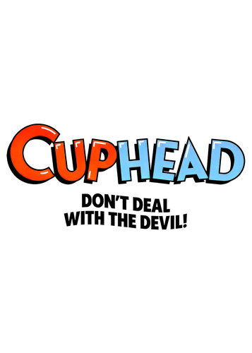 More information about "Cuphead Pro (Original 2020) clear wheel logos 4K"