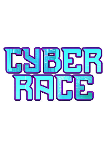More information about "Cyber Race (Original 2023) clear wheel logo 4K"