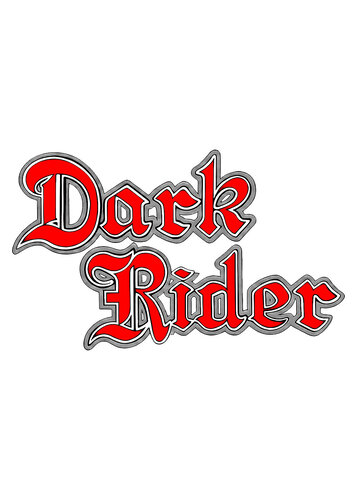 More information about "Dark Rider (Geiger 1984) clear wheel logo 4K"