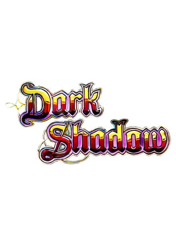 More information about "Dark Shadow (Nuova Bell Games 1985) clear wheel logo 4K"