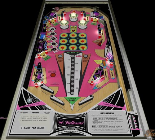 More information about "Dealer's Choice (Williams-1973) (FizX3.3)"