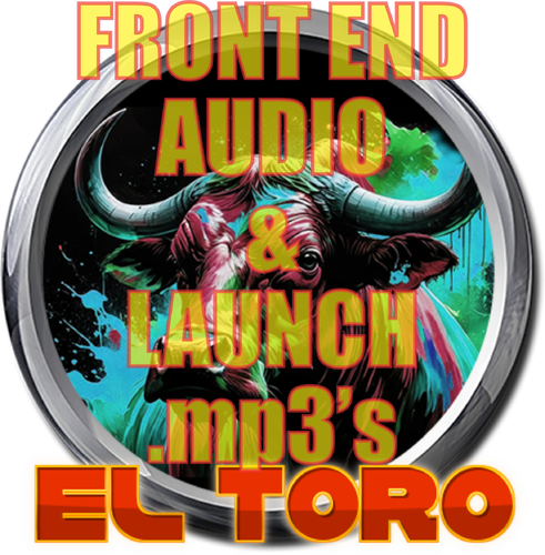 More information about "El Toro Front End AUDIO & LAUNCH .mp3's"