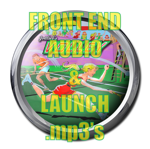 More information about "Volley Front End AUDIO & LAUNCH .mp3's"