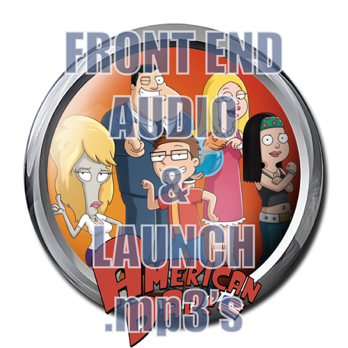 More information about "American Dad Front End AUDIO & LAUNCH .mp3's"