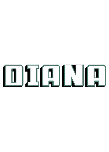 More information about "Diana (Rowamet 1981) clear wheel logo 4K"