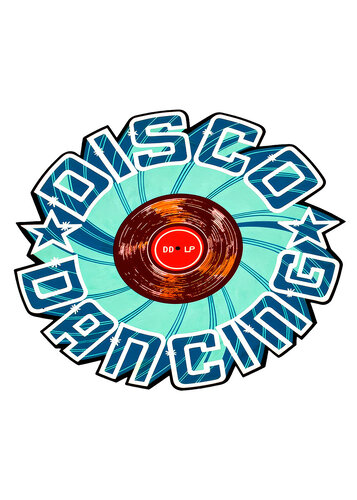 More information about "Disco Dancing (LTD do Brasil 1979) clear wheel logo 4K"