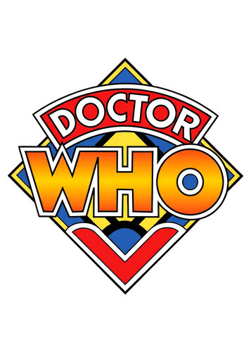 More information about "Doctor Who (Bally 1992) clear wheel logo 4K"