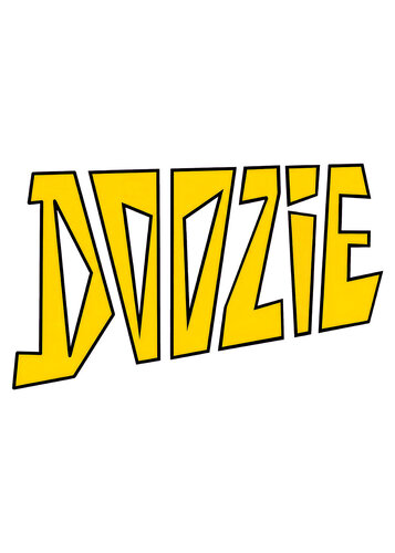 More information about "Doozie (Williams 1968) clear wheel logo 4K"
