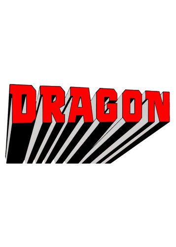 More information about "Dragon (Interflip 1977) clear wheel logo 4K"