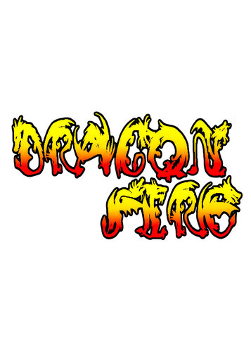 More information about "DragonFire (Original 2021) clear wheel logos 4K"