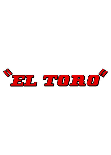 More information about "El Toro (Bally 1972) clear wheel logo 4K"