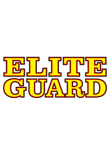 More information about "Elite Guard (Gottlieb 1968) clear wheel logo 4K"
