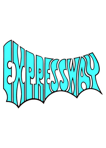 More information about "Expressway (Bally 1971) clear wheel logo 4K"