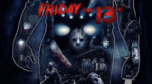 More information about "Friday the 13th (Original 2026) Backglass with FullDMD"