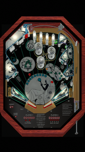 More information about "Flame Of Athens Allied Leisure 1978"