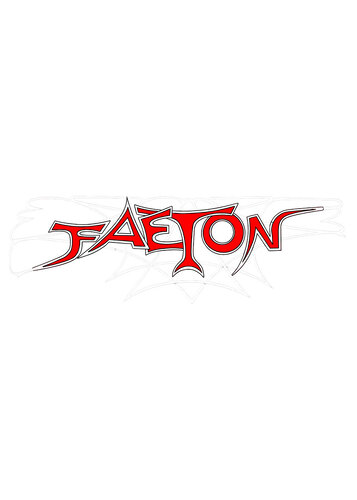 More information about "Faeton (Juegos Populares 1985) clear wheel logos 4K"