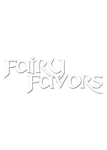 More information about "Fairy Favors (Original 2024) clear wheel logos 4K"