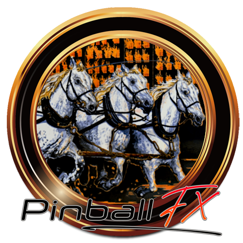 More information about "Pinball FX - Gold Wheels Pack (Addendum)"