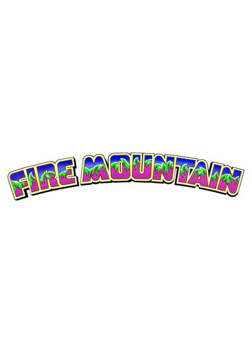More information about "Fire Mountain (Zaccaria 1980) clear wheel logo 4K"