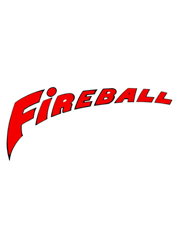 More information about "Fireball (Bally 1972) clear wheel logos 4K"
