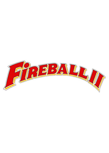 More information about "Fireball II (Bally 1981) clear wheel logos 4K"