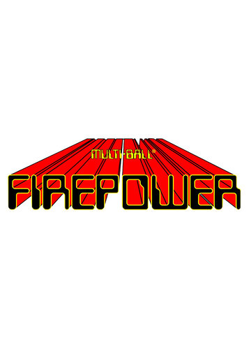 More information about "Firepower (Williams 1980) clear wheel logo 4K"