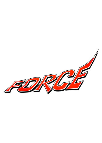 More information about "Force (LTD do Brasil 1979) clear wheel logo 4K"