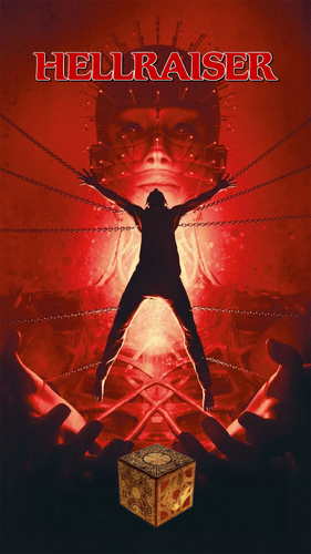 More information about "Hellraiser 1080p loading animation"