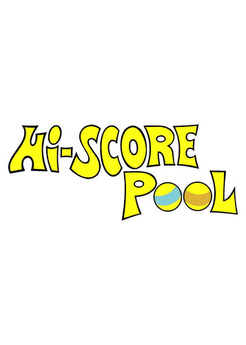 More information about "Hi-Score Pool (Chicago Coin 1971) clear wheel logo 4K"
