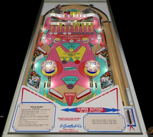More information about "Jack in the Box (Gottlieb-1973) (FizX3.3)"