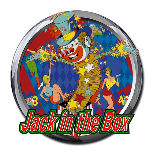 More information about "Jack in the Box wheel"