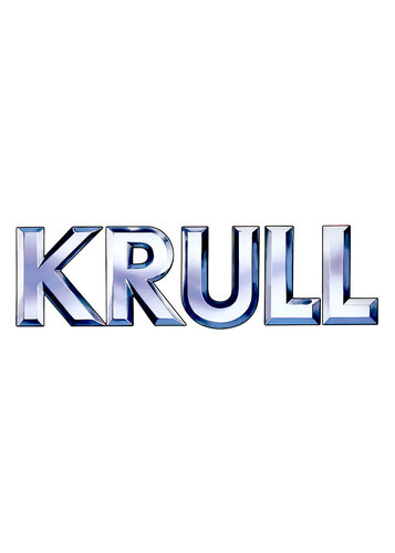 More information about "Krull (Gottlieb 1983) clear wheel logo 4K"