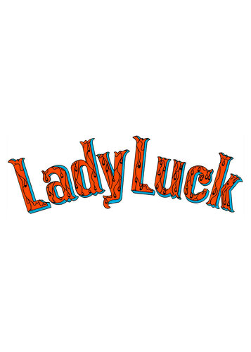 More information about "Lady Luck (Taito do Brasil 1978) clear wheel logo 4K"