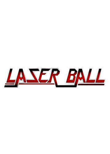 More information about "Laser Ball (Williams 1979) clear wheel logos 4K"