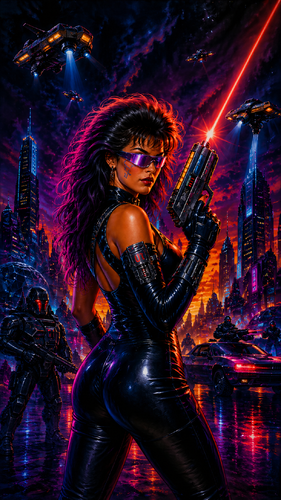 More information about "Laser War 1080p loading animation"