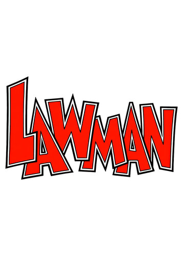 More information about "Lawman (Gottlieb 1971) clear wheel logo 4K"