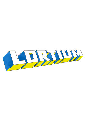 More information about "Lortium (Juegos Populares 1987) clear wheel logo 4K"