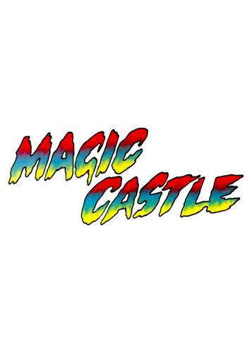 More information about "Magic Castle (Zaccaria 1984) clear wheel logo 4K"