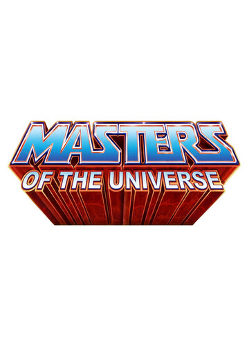 More information about "Masters of the Universe (Original 2025) clear wheel logos 4K"