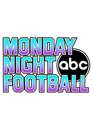 More information about "Monday Night Football (Data East 1989) clear wheel logos 4K"