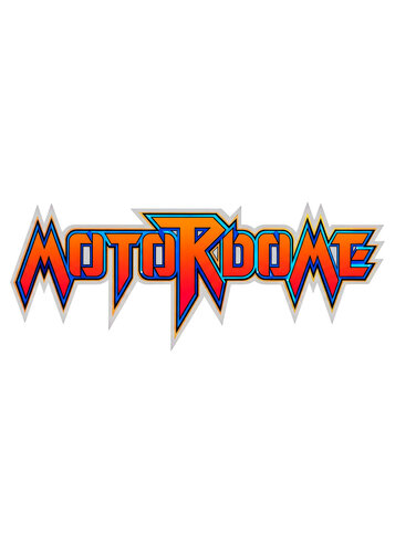 More information about "Motordome (Bally 1986) clear wheel logo 4K"